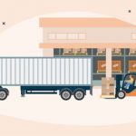 10 Careers in Logistics You Should Consider