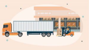 10 Careers in Logistics You Should Consider