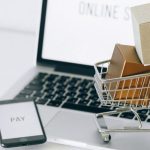 10 Key Benefits Of Ecommerce For Businesses In_yyth