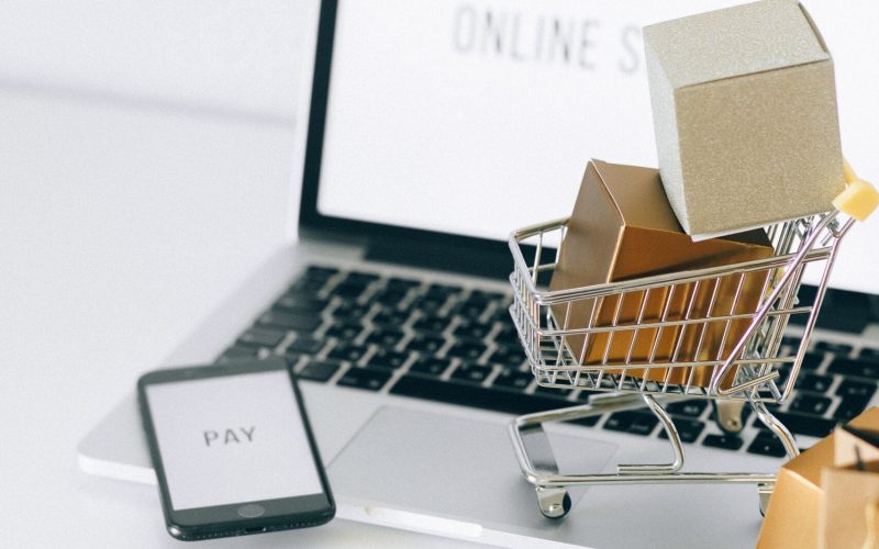 10 Key Benefits Of Ecommerce For Businesses In_yyth