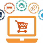 10 Useful Tips for Developing An eCommerce Website_