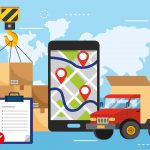 15 CEE Startups Disrupting Transport & Logistic Ind