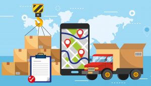 15 CEE Startups Disrupting Transport & Logistic Ind