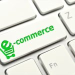 5 Secrets to Running a Successful Ecommerce Busines