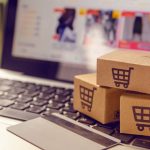 5 Ways eCommerce data management can help scale_yyt