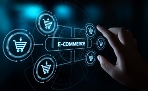 6504781 e-commerce add to cart  online shopping business technol