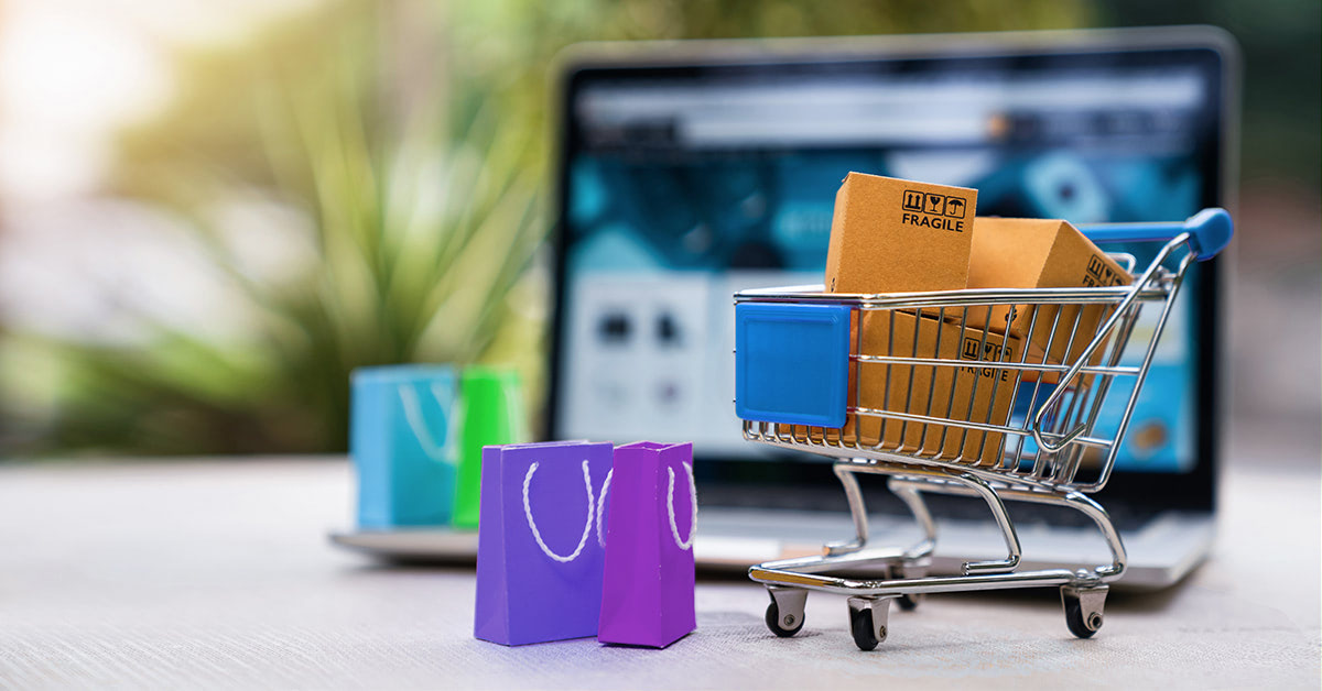 8 Key Components of eCommerce Website Success __yyt