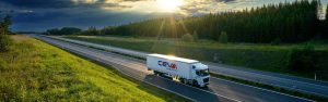 CMA CGM _ Logistics Solutions