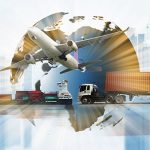 CSCMP_s State of Logistics Report highlights pandemic_s_yy