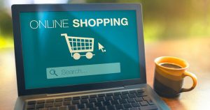 E-Commerce_ the future of shopping - IONOS