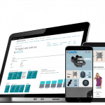 Ecommerce _ Platform for omni channel retailling