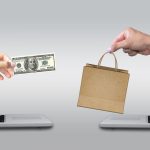 Future of e-commerce_ 10 trends for the coming_yyth