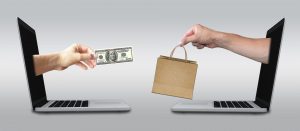 Future of e-commerce_ 10 trends for the coming_yyth