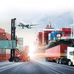 Global Logistics_ Forwarders face unstable times -