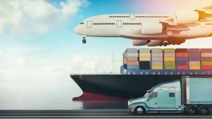 How Supply Chain and Logistics are Fundamental to_y