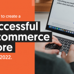 How to Create a Successful Ecommerce Store in_yythk