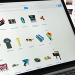 Is Google Making Another Push Into Ecommerce_