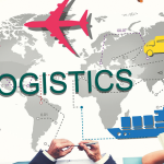 Logistics Disruption and the Changing Role of Peopl