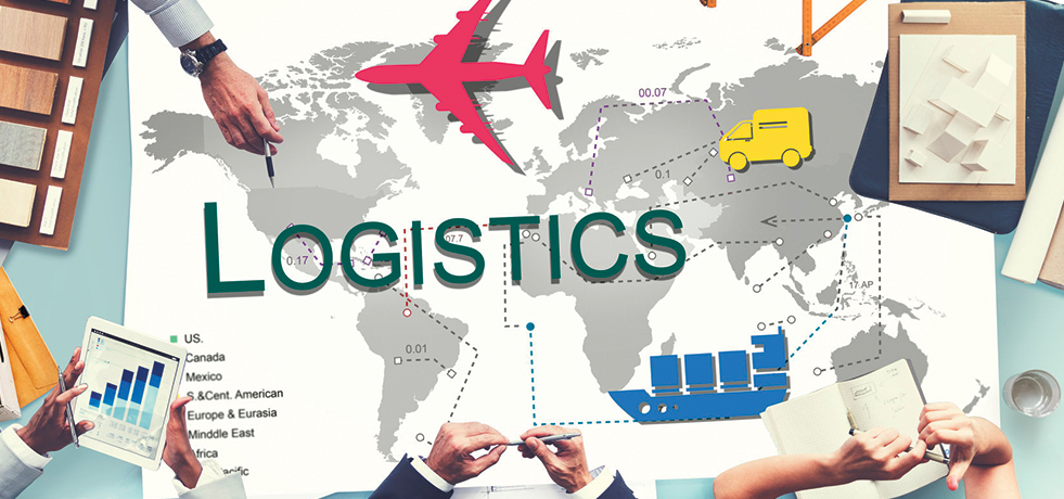 Logistics Disruption and the Changing Role of Peopl