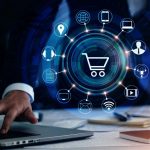 On-Premise Ecommerce Software Benefits - MYTECHMAG