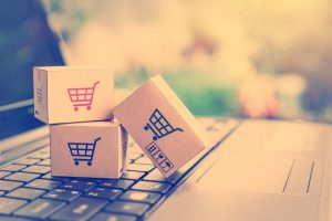 The Future Of E-Commerce