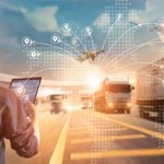 The Rise Of AI In The Transportation And Log