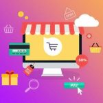 Top 10 eCommerce Websites in the World_ Updated_yyt