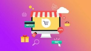 Top 10 eCommerce Websites in the World_ Updated_yyt