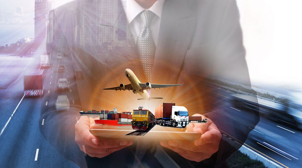 Visions of the Future of Logistics _ Transport_yyth