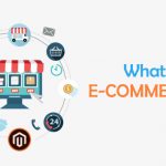 What is E-commerce_ - Magento 2 Knowledge Base_yyth