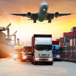 What is Hybrid Logistics_