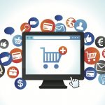 eCommerce Websites_ How to Start an Online Business